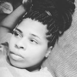 Girassol from Feira de Santana | Woman | 31 years old | Aquarius
