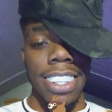 Liltritneyzov5 from Hopkinsville | Man | 25 years old | Sagittarius