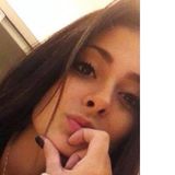 Carol from Sorocaba | Woman | 30 years old | Cancer