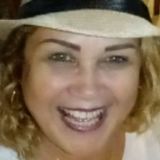 Nete from Guapimirim | Woman | 62 years old | Pisces