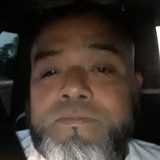 Jmdelgado32M from San Benito | Man | 49 years old | Virgo