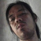 Xrte30O from Cabanatuan | Man | 44 years old | Libra