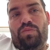 Skagliamen from Boca de Parita | Man | 40 years old | Gemini