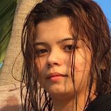 Faithdy from Manila | Woman | 27 years old | Leo