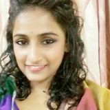Aparna from Mumbai | Woman | 39 years old | Gemini