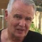Pierreandret0U from Lausanne | Man | 67 years old | Virgo