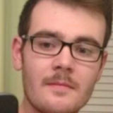 Joesmash from Eglin Afb | Man | 34 years old | Capricorn
