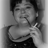 Debra from Vidalia | Woman | 46 years old | Libra
