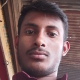 Shindesujit4Yh from Pathardi | Man | 20 years old | Libra