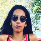 Ju from Andradina | Woman | 31 years old | Cancer