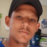 Robertobasil2D from Ecoporanga | Man | 22 years old | Capricorn