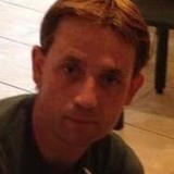Oeschpetewi from Cheyenne | Man | 53 years old | Taurus
