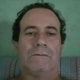 Edsonalvesaro9 from Porto Ferreira | Man | 42 years old | Capricorn