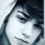 Matheusdacosin from Pedras de Fogo | Woman | 23 years old | Scorpio