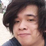 Jerome from Bacoor | Man | 33 years old | Aquarius