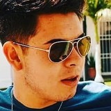 Pabloerastovtp from Santo Tomas Hueyotlipan | Man | 27 years old | Taurus