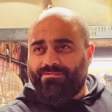 Fddgjikh from Toronto | Man | 22 years old | Aquarius
