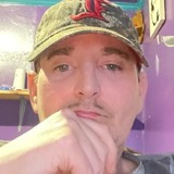Lewist61Lr from Diemen | Man | 46 years old | Aries
