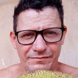 Eduardoassis51 from Aparecida do Taboado | Man | 57 years old | Scorpio