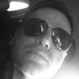 George from Kalamaria | Man | 56 years old | Leo