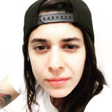 Mel from Antioch | Woman | 36 years old | Pisces