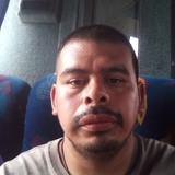 Eric from Coahuila | Man | 29 years old | Aries