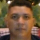Juliojose30Wk from Garibaldi | Man | 43 years old | Aries