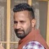 Khosa from Zira | Man | 38 years old | Aquarius