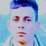 Arleyr75Y from Cucuta | Man | 27 years old | Scorpio