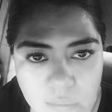 Alex from Phoenix | Woman | 47 years old | Sagittarius