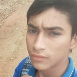 Paulinomicae0V from Caninde | Man | 23 years old | Capricorn