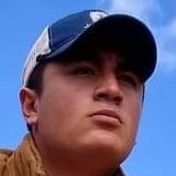 Betovega10K from Valle de Bravo | Man | 23 years old | Libra
