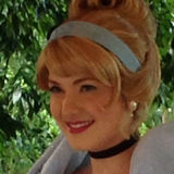 Beber from Riyadh | Woman | 39 years old | Libra