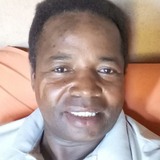 Geremiasdiask0 from Brasilia | Man | 58 years old | Aquarius
