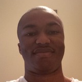 Rocket from Omaha | Man | 27 years old | Sagittarius