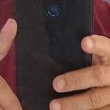 Fanfx3T5 from Areia | Man | 44 years old | Capricorn