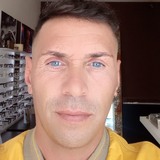Emilianomartri from Foligno | Man | 48 years old | Cancer