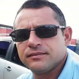 Pedro from Porto de Moz | Man | 40 years old | Libra