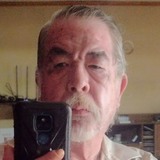 Graficartd from Chihuahua | Man | 67 years old | Cancer