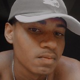 Vagnersantrw from Vera Cruz | Man | 24 years old | Capricorn