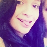 Brendamoreira from Nova Iguacu | Woman | 31 years old | Pisces