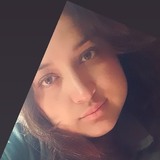 Rociohorvathgh from Viedma | Woman | 29 years old | Sagittarius