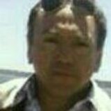 Pato from Coihaique | Man | 56 years old | Virgo
