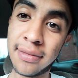 Tiio from Ciudad Sahagun | Man | 29 years old | Taurus