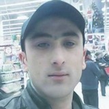 Kuckarovarobxe from Moscow | Man | 40 years old | Leo