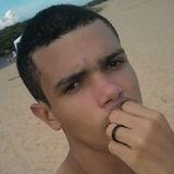 Biel from Casimiro de Abreu | Man | 26 years old | Pisces
