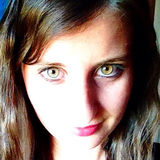 Brenda from Ivrea | Woman | 37 years old | Aquarius