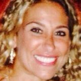 Maru from Colegiales | Woman | 46 years old | Sagittarius