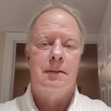 Michaelturchp8 from Langley | Man | 65 years old | Cancer