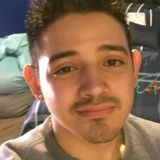 Manny from Gilman | Man | 34 years old | Taurus